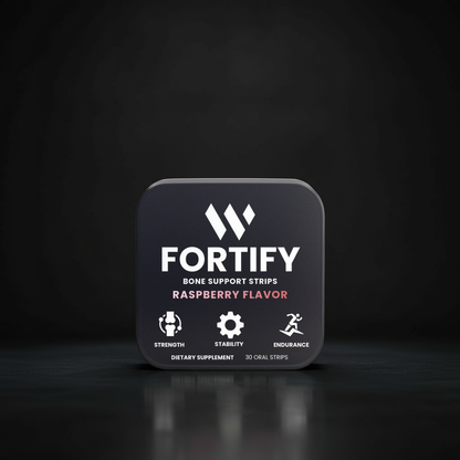 FORTIFY